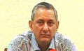 Rakesh Maria appointed new Mumbai Police Commissioner